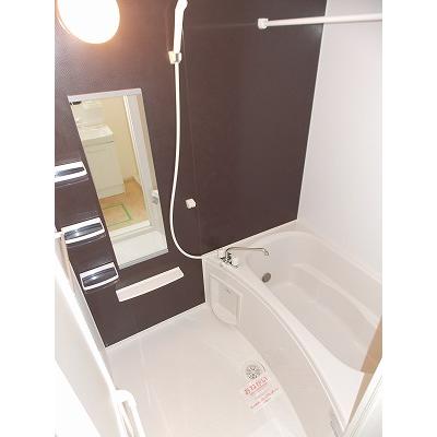 グランツ　ブルーメＭ 201【管理NO：1-019383901-02010】 ★家具家電は申し込み後に搬入します★ ★2026年10月中旬入居可能★の物件画像