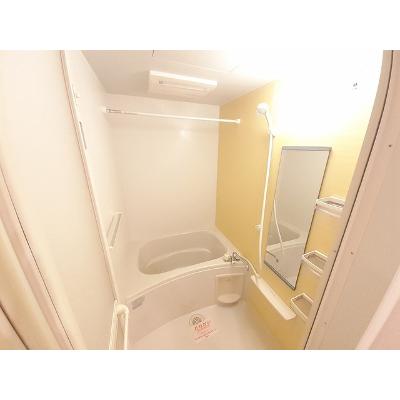 ハンディＦＴⅢ 101【管理NO：1-016608001-01010】 ★家具家電は申し込み後に搬入します★の物件画像