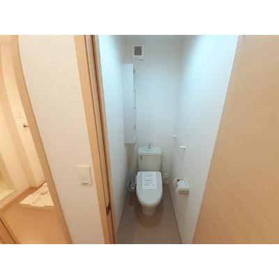 ハンディＦＴⅢ 101【管理NO：1-016608001-01010】 ★家具家電は申し込み後に搬入します★の物件画像