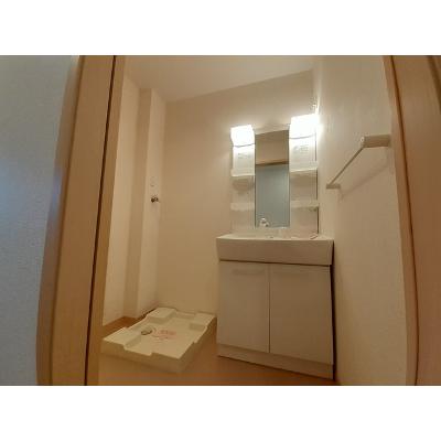 ハンディＦＴⅢ 101【管理NO：1-016608001-01010】 ★家具家電は申し込み後に搬入します★の物件画像