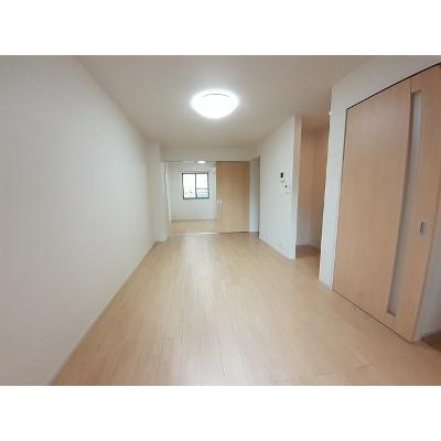 ヴィラ東湊 101【管理NO：1-023853301-01010】 ★家具家電は申し込み後に搬入します★ ★2026年09月中旬入居可能★の物件画像