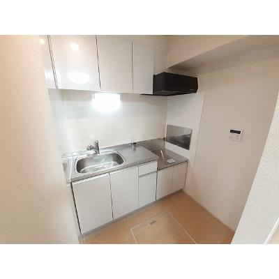 ヴィラ東湊 101【管理NO：1-023853301-01010】 ★家具家電は申し込み後に搬入します★ ★2026年09月中旬入居可能★の物件画像