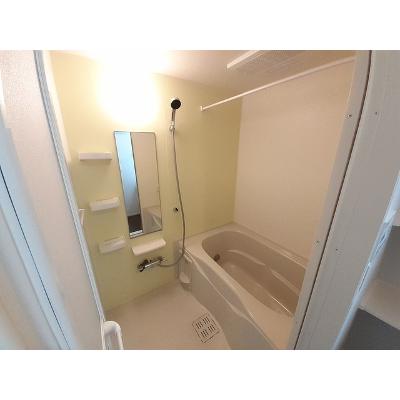 ヴィラ東湊 101【管理NO：1-023853301-01010】 ★家具家電は申し込み後に搬入します★ ★2026年09月中旬入居可能★の物件画像