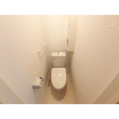 ヴィラ東湊 101【管理NO：1-023853301-01010】 ★家具家電は申し込み後に搬入します★ ★2026年09月中旬入居可能★の物件画像