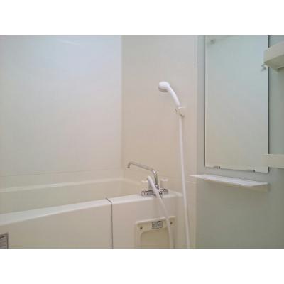 プラウドコート 506【管理NO：1-013231001-05050】 ★家具家電は申し込み後に搬入します★ ★2026年10月中旬入居可能★の物件画像