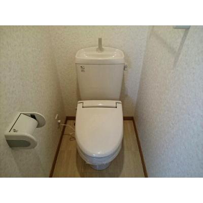 プラウドコート 506【管理NO：1-013231001-05050】 ★家具家電は申し込み後に搬入します★ ★2026年10月中旬入居可能★の物件画像