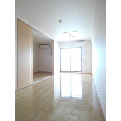エテルノ　アイ 503【管理NO：1-017665301-05030】 ★家具家電は申し込み後に搬入します★ ★2026年09月上旬入居可能★の物件画像