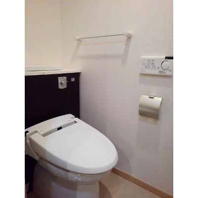 エテルノ　アイ 503【管理NO：1-017665301-05030】 ★家具家電は申し込み後に搬入します★ ★2026年09月上旬入居可能★の物件画像