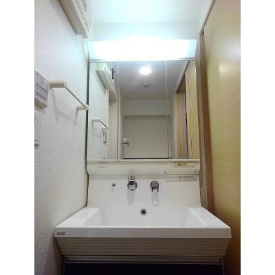エテルノ　アイ 503【管理NO：1-017665301-05030】 ★家具家電は申し込み後に搬入します★ ★2026年09月上旬入居可能★の物件画像