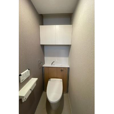 シエル・アルエット 103【管理NO：1-025300201-01030】 ★家具家電は申し込み後に搬入します★ ★2026年09月中旬入居可能★の物件画像
