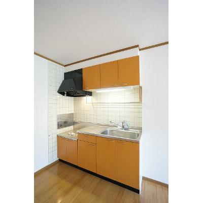 アルモニィⅠ 201【管理NO：1-010616401-02010】 ★家具家電は申し込み後に搬入します★ ★2026年10月上旬入居可能★の物件画像