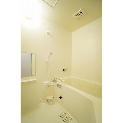 アルモニィⅠ 201【管理NO：1-010616401-02010】 ★家具家電は申し込み後に搬入します★ ★2026年10月上旬入居可能★の物件画像