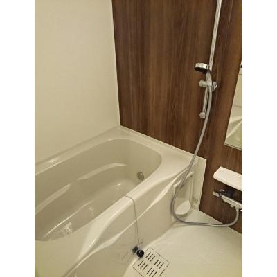 メゾン・レジュイット 104【管理NO：1-024363301-01040】 ★家具家電は申し込み後に搬入します★ ★2026年09月中旬入居可能★の物件画像
