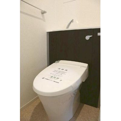 ハッピーベル 402【管理NO：1-021715401-04020】 ★家具家電は申し込み後に搬入します★ ★2026年10月上旬入居可能★の物件画像