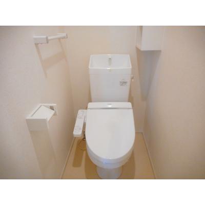 メゾンクレアール　Ｅ 201【管理NO：1-021795701-02010】 ★家具家電は申し込み後に搬入します★ ★2026年10月中旬入居可能★の物件画像