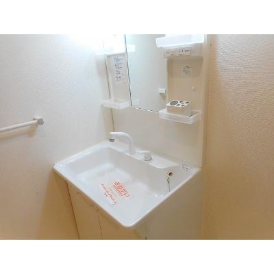 メゾンクレアール　Ｅ 201【管理NO：1-021795701-02010】 ★家具家電は申し込み後に搬入します★ ★2026年10月中旬入居可能★の物件画像