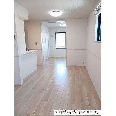グラン・アロー名駅 102【管理NO：1-028569901-01020】 ★家具家電は申し込み後に搬入します★ ★2026年11月中旬入居可能★の物件画像