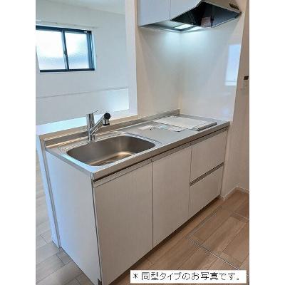 グラン・アロー名駅 102【管理NO：1-028569901-01020】 ★家具家電は申し込み後に搬入します★ ★2026年11月中旬入居可能★の物件画像