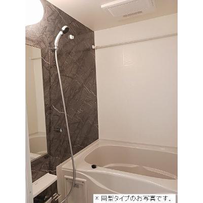 グラン・アロー名駅 102【管理NO：1-028569901-01020】 ★家具家電は申し込み後に搬入します★ ★2026年11月中旬入居可能★の物件画像
