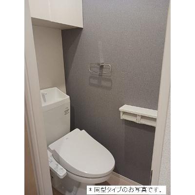 グラン・アロー名駅 102【管理NO：1-028569901-01020】 ★家具家電は申し込み後に搬入します★ ★2026年11月中旬入居可能★の物件画像