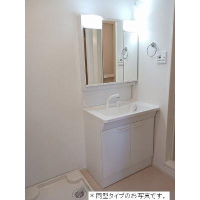 グラン・アロー名駅 102【管理NO：1-028569901-01020】 ★家具家電は申し込み後に搬入します★ ★2026年11月中旬入居可能★の物件画像