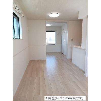 グラン・アロー名駅 101【管理NO：1-028569901-01010】 ★家具家電は申し込み後に搬入します★ ★2026年11月中旬入居可能★の物件画像