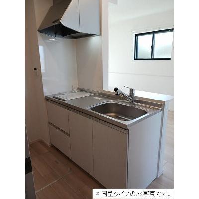 グラン・アロー名駅 101【管理NO：1-028569901-01010】 ★家具家電は申し込み後に搬入します★ ★2026年11月中旬入居可能★の物件画像