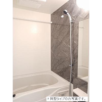 グラン・アロー名駅 101【管理NO：1-028569901-01010】 ★家具家電は申し込み後に搬入します★ ★2026年11月中旬入居可能★の物件画像