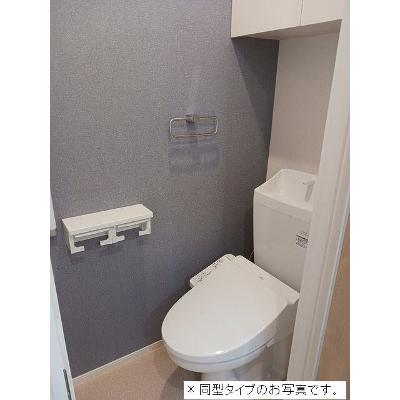 グラン・アロー名駅 101【管理NO：1-028569901-01010】 ★家具家電は申し込み後に搬入します★ ★2026年11月中旬入居可能★の物件画像