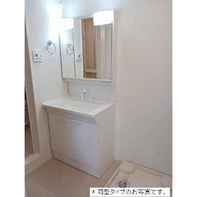 グラン・アロー名駅 101【管理NO：1-028569901-01010】 ★家具家電は申し込み後に搬入します★ ★2026年11月中旬入居可能★の物件画像