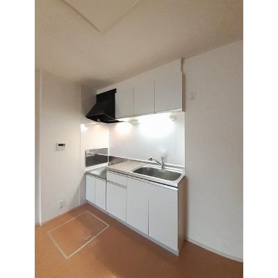 オルテンシア．ｔ 102【管理NO：1-019569701-01020】 ★家具家電は申し込み後に搬入します★の物件画像