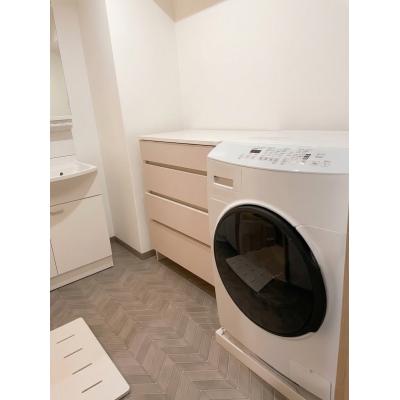 crystalgardenの物件画像