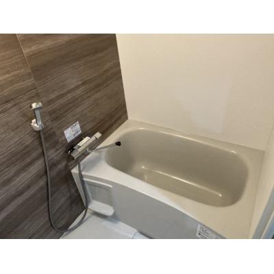 crystalgardenの物件画像