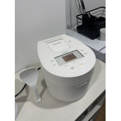 crystalgardenの物件画像