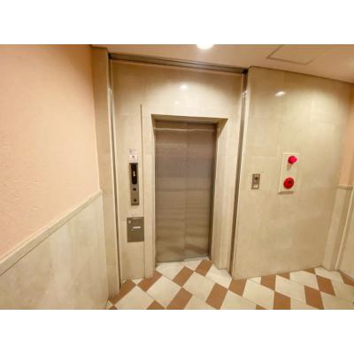 OneLife文京白山5th【★ガス２口コンロ・オートロック付！】の物件画像