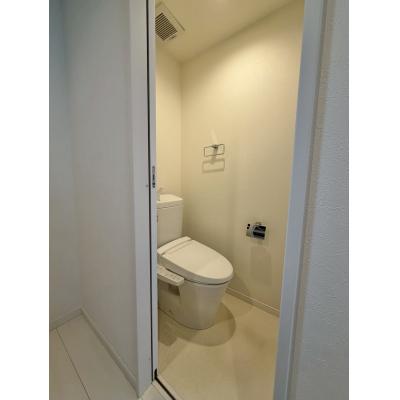 ✨ Wi-Fi無料 📶 東岡崎駅より徒歩９分 ✨築浅優良物件✨オートロック 🔶マンスリーベースＪＰ🔶　【T020】の物件画像
