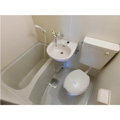 OneLife高槻市役所前【★駅3分・NET対応】の物件画像