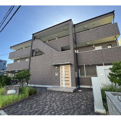 OneLife大日東グランモブ【★設備充実】の物件画像