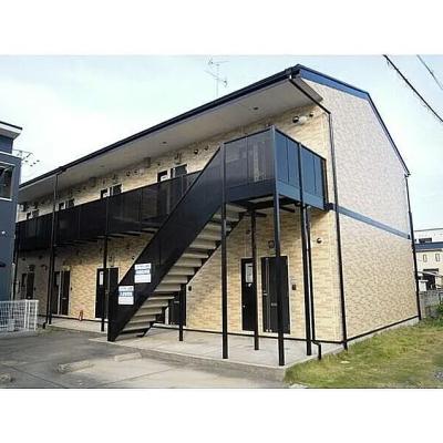 OneLifeJR茨木北クラージュ【★設備充実】の物件画像