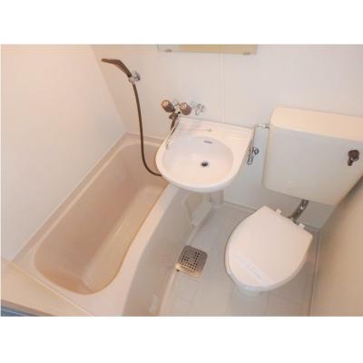 OneLife甲府アルドゥール【★禁煙ルーム有・オートロック・甲府駅 徒歩7分】の物件画像