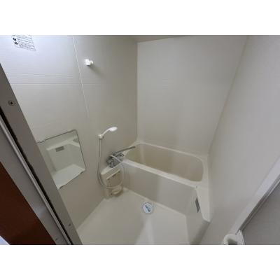 🚉城北線「比良駅」徒歩12分✨ネット無料・高速Wi-Fi完備💻mozoも近く便利🛒落ち着いた住環境で暮らしやすさ抜群🌟の物件画像