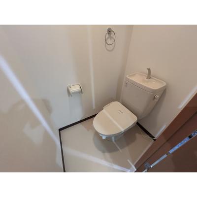 🚉城北線「比良駅」徒歩12分✨ネット無料・高速Wi-Fi完備💻mozoも近く便利🛒落ち着いた住環境で暮らしやすさ抜群🌟の物件画像