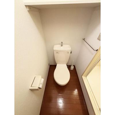 ユニオンマンスリー行田駅前１　102　1K・シングル☆◆インターネット固定回線（有線）無料の部屋◆【禁煙ルーム】安心のモニター付きインターフォン完備！の物件画像