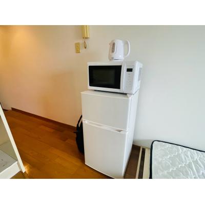 ONLY船橋4【🌈WiFi・管理費０円キャンペーン🌈】駐車料金込み★ ＊。～ららぽーとTOKYOBAY徒歩25分～。＊の物件画像