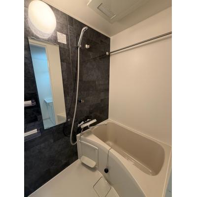 ✨ Wi-Fi無料 📶 岡崎駅より徒歩５分 🚙 駅近🚋築浅優良物件✨ 🔶マンスリーベースＪＰ🔶　【T018】の物件画像