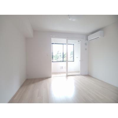 グランデ未来 107【管理NO：1-028174001-01070】 ★家具家電は申し込み後に搬入します★の物件画像
