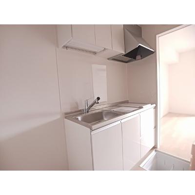 グランデ未来 107【管理NO：1-028174001-01070】 ★家具家電は申し込み後に搬入します★の物件画像