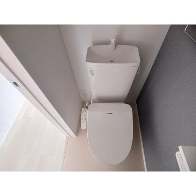 グランデ未来 107【管理NO：1-028174001-01070】 ★家具家電は申し込み後に搬入します★の物件画像