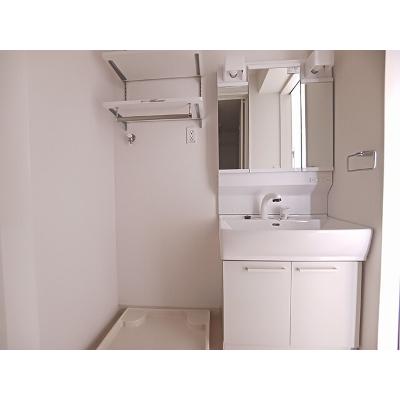 グランデ未来 107【管理NO：1-028174001-01070】 ★家具家電は申し込み後に搬入します★の物件画像