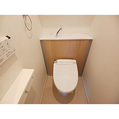 ルミエール　イリゼ 201【管理NO：1-024955601-02010】 ★家具家電は申し込み後に搬入します★の物件画像